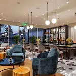 Hilton 5*