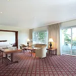 Hotel Hilton