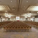 Hilton Hotel Nicosie