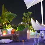 Hilton Hotel Nicosie