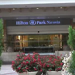 Hilton