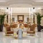 Hilton Nicosie