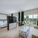 Hotel Hilton Nicosie