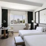 Hilton Szálloda Nicosia