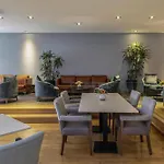 Hilton Hotel