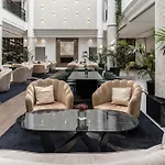 Hotel Hilton Nicosie