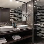 Hotel Hilton 5*