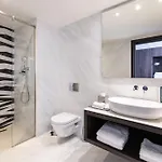 Hilton Nicosia