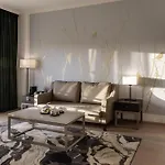 Hilton Szálloda Nicosia