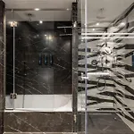Hilton Hotel Nicosie