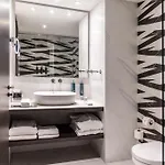 Hilton Hotel Nicosie