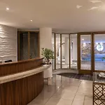 Hilton Nicosia