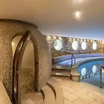 Hilton Hotel