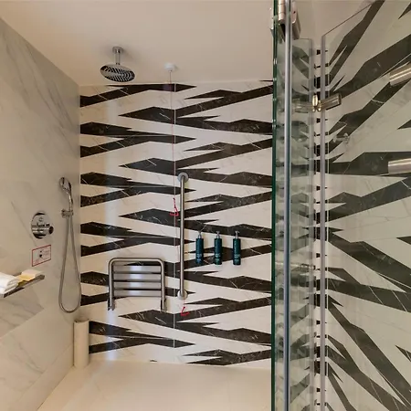 Hilton Nicosia