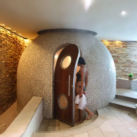 Otel Hilton Lefkoşa