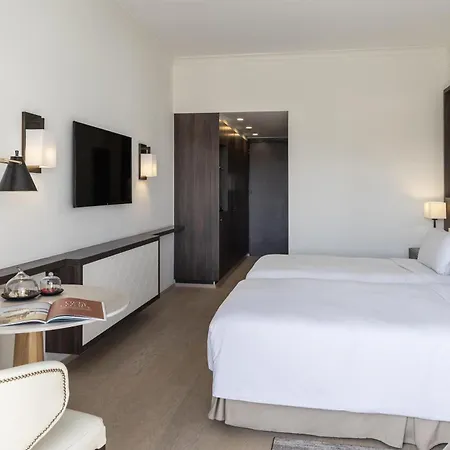 Otel Hilton