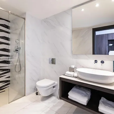 Hilton Lefkoşa