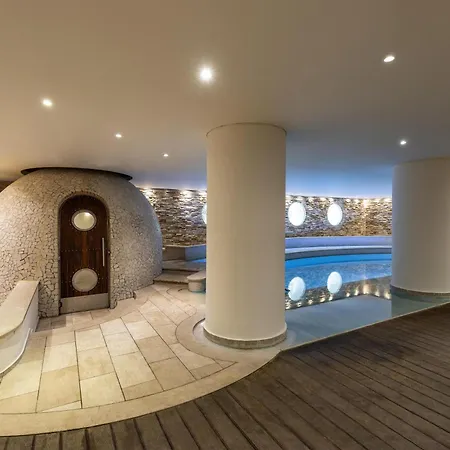 Hilton Lefkoşa
