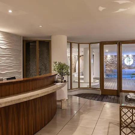 Hilton Lefkoşa