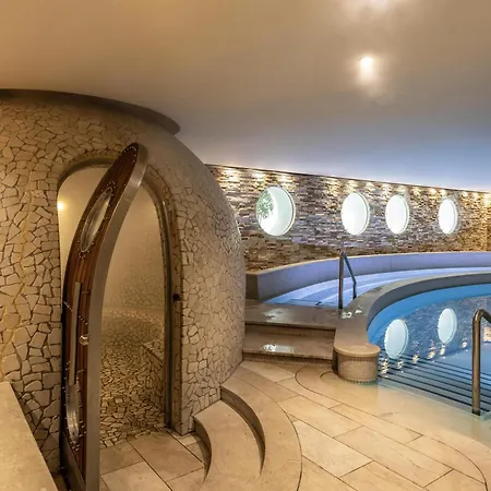 Hilton Otel