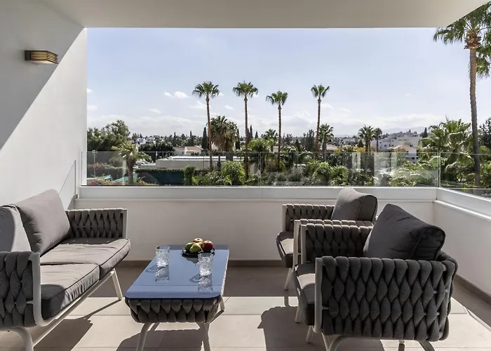 Hilton Ξενοδοχείο