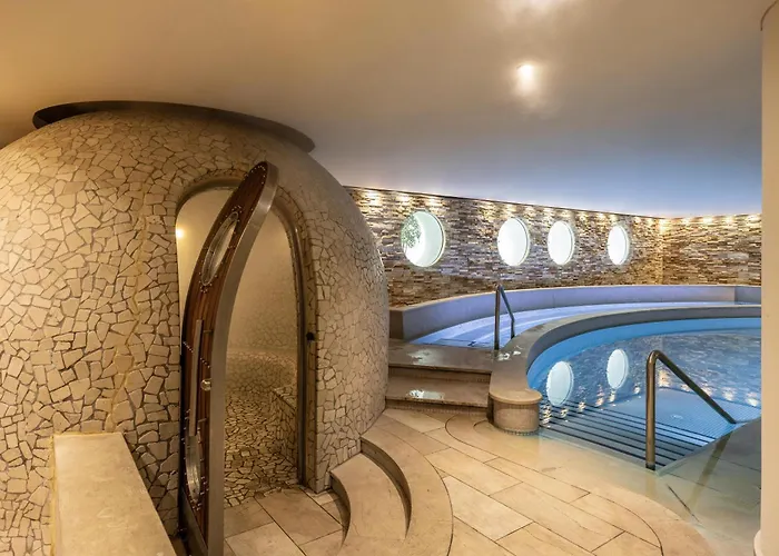 Hilton Ξενοδοχείο