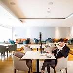Hilton