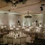 Hilton 5* Nicosia