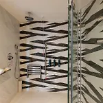Hilton Nicosia