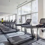 Hilton Nicosia