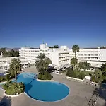 Hilton Nicosia