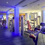 Hotell Hilton 5*