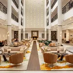 Hotell Hilton 5*