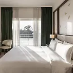 Hilton 5* Nicosia