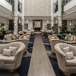 Hilton Hotell 5*