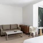Hilton 5*