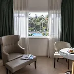 Hilton Hotell 5*